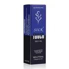 Смазочные материалы Анальная смазка для секса lubricante секссексуальныевлагалище для соблазнения, афродизиак, пункт анальный сексвагинальный Увеличение пениса насос фаллоимитатор