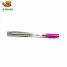 Новейший индикатор зажигания автомобиля, проверка автомобиля, провода, катушки, диагностический инструмент с лучшим качеством