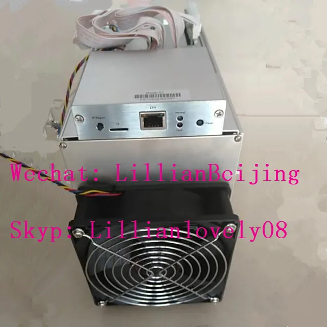 Fusion Silicon x7 Dash miner 262G X11 Dashcoin mining machine X7 262GH/s|Сетевые коммутаторы| |