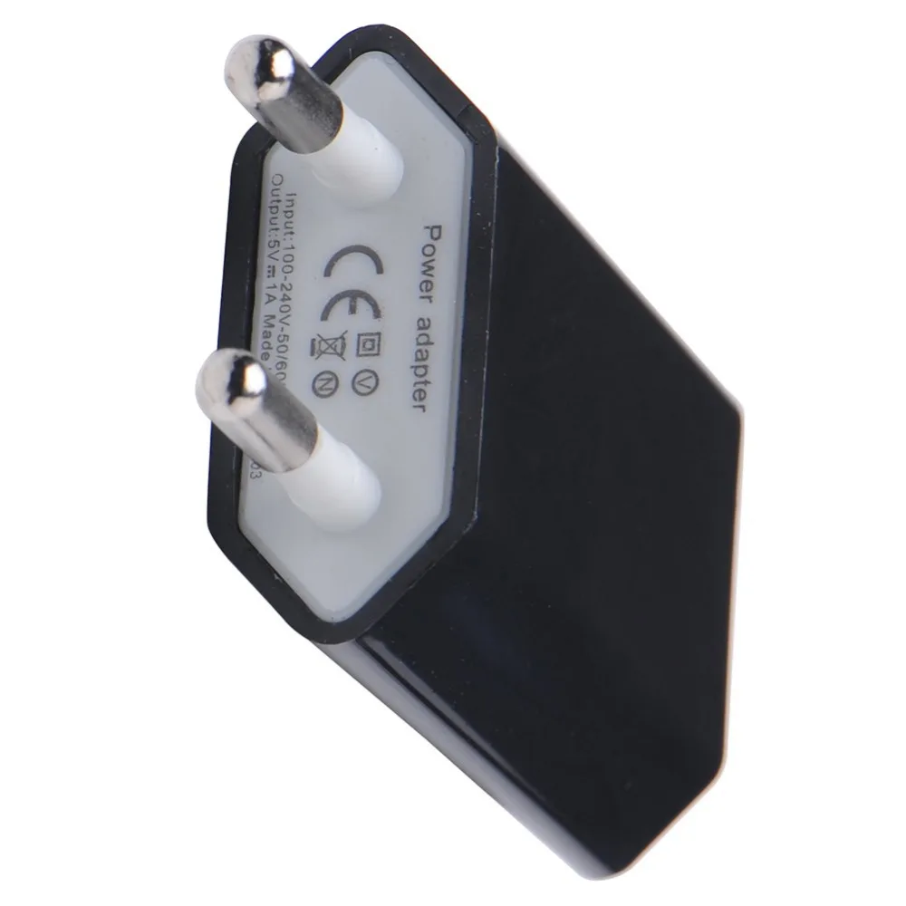 Зарядный порт для Iphone 5 6 6s 7 samsung S7 с взрывозащищенным портом|charger for samsung|eu chargercharger |