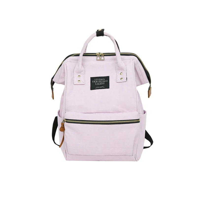 Tasche рюкзак для девочек школьные сумки задний вместительный джинсовая