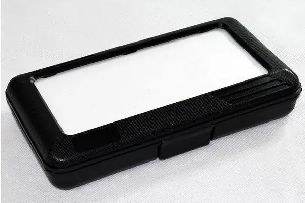 R'DEER высокого качества torx биты 46 шт CR V отвертка Набор инструментов для ремонта