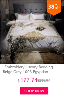 Белый SilverSatin Роскошные комплекты постельного белья queen/King size кружева хлопок жаккард простыни постельное белье пододеяльник parrure de lit