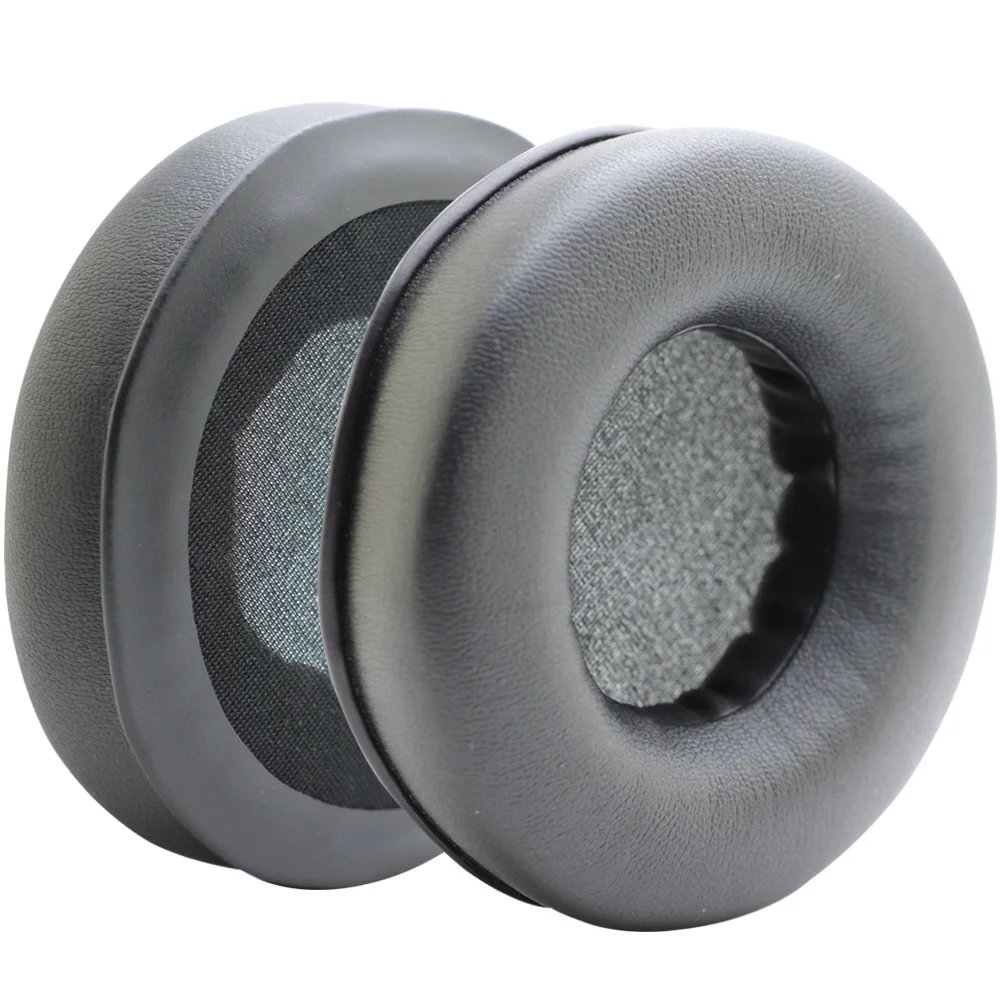 Накладки для наушников POYATU накладки JBL Synchros Slate Powered|ear pad cushions|earpad coverear pads |