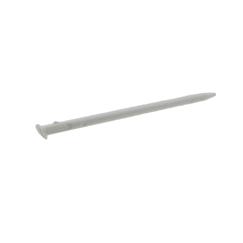 Стилус Сенсорный пластиковый для Nintendo 3DS XL ручка приставки XL|pen screen|pen for touch screenpen pen