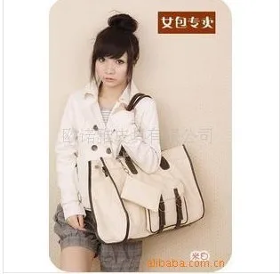 Роскошная женская сумка через плечо сумки из натуральной кожи Классические