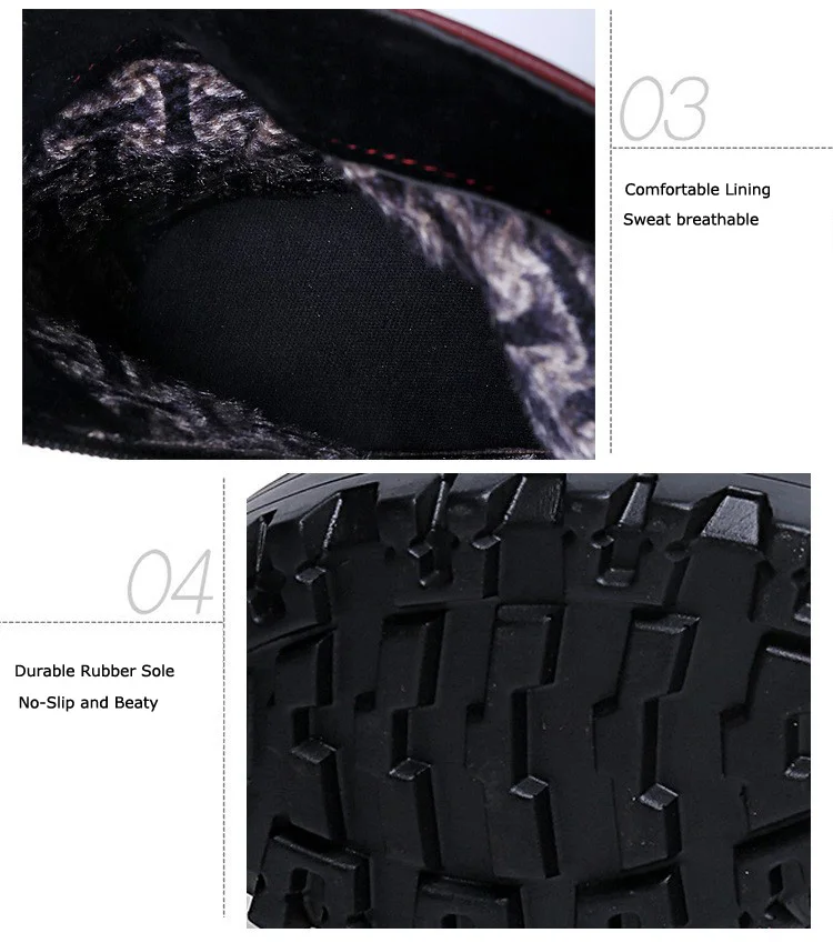 DIJIGIRLS/модные женские ботинки на квадратном каблуке и платформе; zapatos mujer; ботфорты из искусственной кожи; мотоботы; Лидер продаж