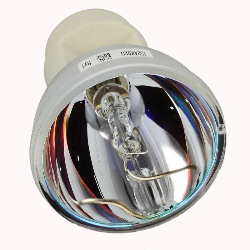 

Новинка, Сменная Лампа для проектора, фотолампа, фотосессия, 0,8 дюйма, E20.8, для Infocus IN8601/SP8600/SP8600 HD3D