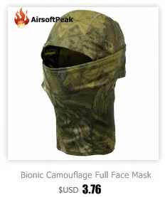 AIRSOFTPEAK Тактический ПВХ Патчи Армия Военный Патч Для Рюкзака и Сумки Светящиеся значки Открытые аксессуары Оборудование для охоты