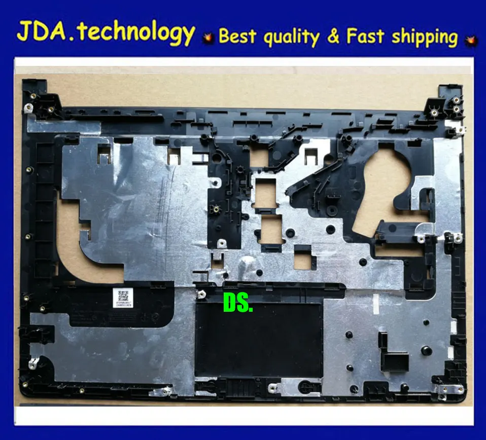 MEIARROW Новинка для Lenovo ideapad 110 14 14isk Tianyi 310 Упор рук Верхняя панель клавиатуры + нижняя