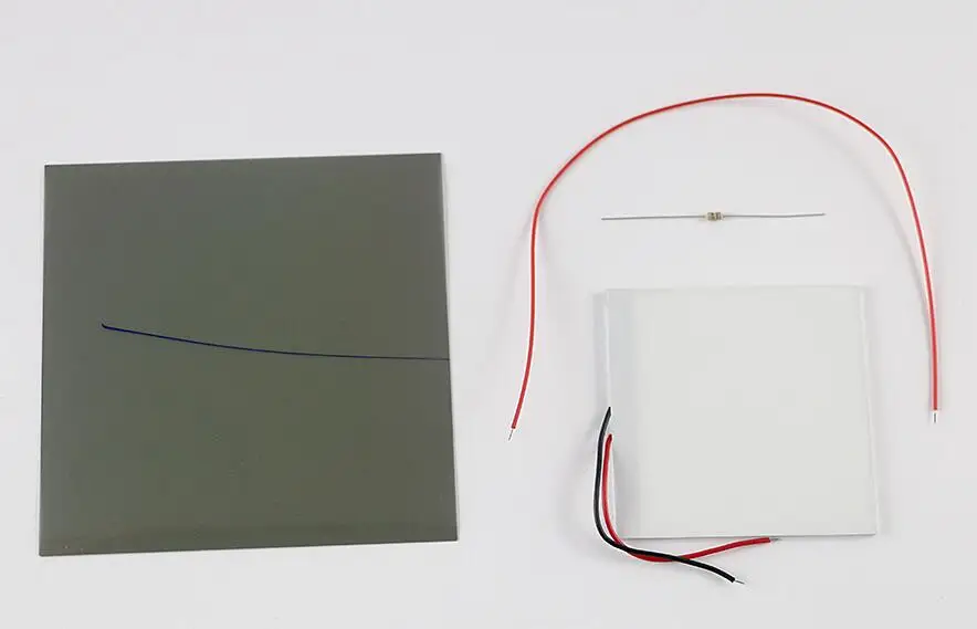 B DIY для Gameboy DMG 001 GB GBP с подсветкой мод использовать холодный белый ЖК-панель для подсветки экрана сзади - Цвет: B