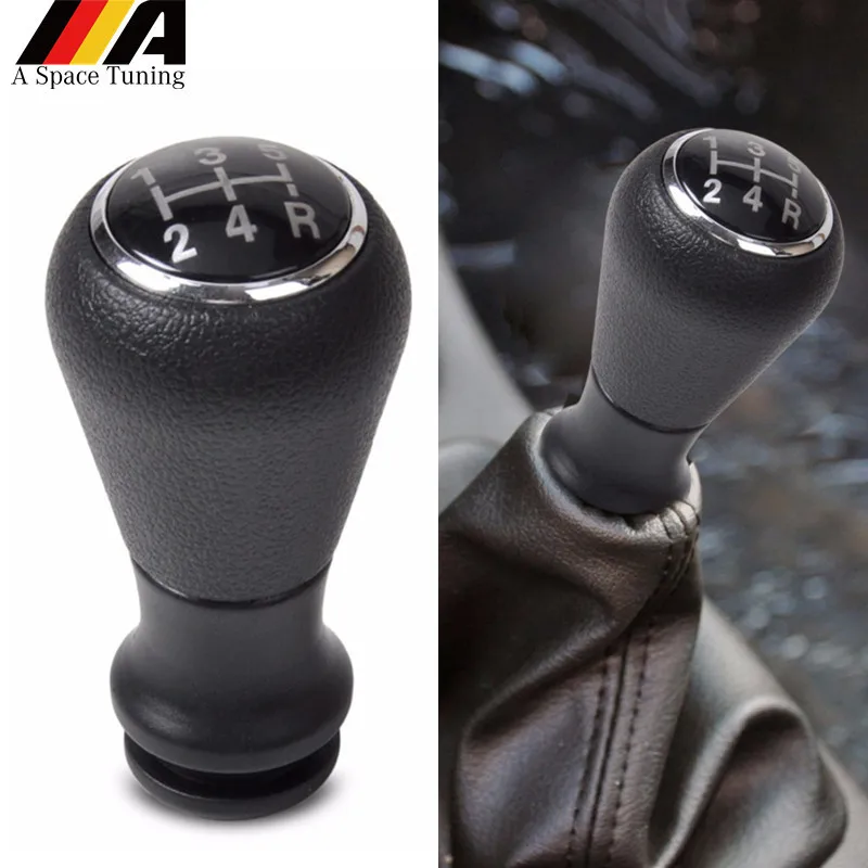 Рукоятка рычага переключения передач для peugeot 106 206 306 406 Citroen Picasso Saxo Xsara Xantia C1 C2 C4 Berlingo B6