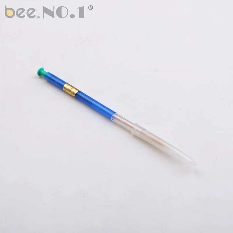 50 Pcs Beekeeping Equipment Transferring Tool Ram's Horn Grafiting Patented Bee Keeper Product | Дом и сад