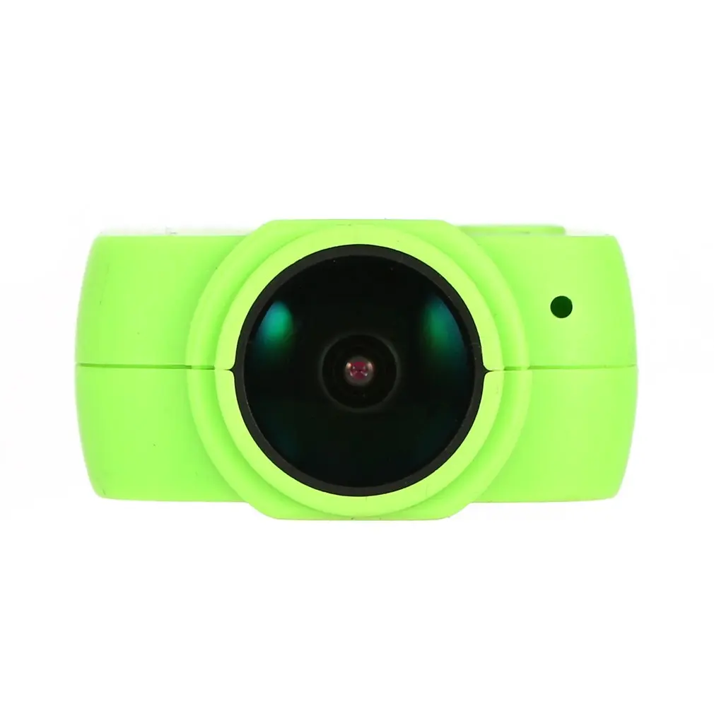 Legend 1 1080P 60fps 16MP 166ɿOV широкоугольная HD экшн Спортивная камера NTSC/PAL объектив
