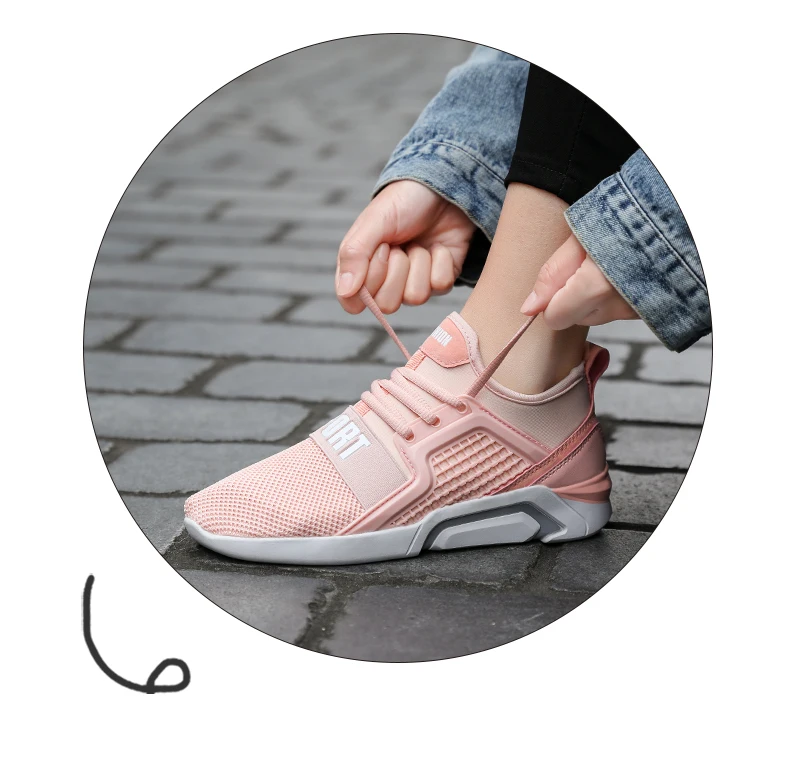 Tenis feminino новые женские легкие мягкие спортивные туфли для спортзала Женская теннисная обувь женские прочные спортивные кроссовки дешевые