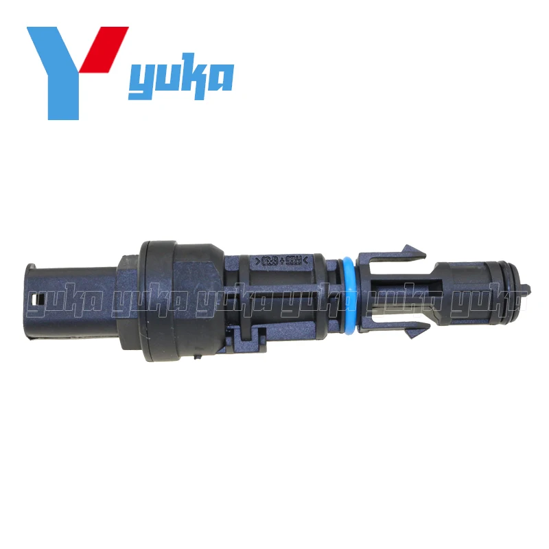 Скорость ometer Одометры SS2 для Renault Clio Espace Kangoo Megane 7700418919|ss2| |
