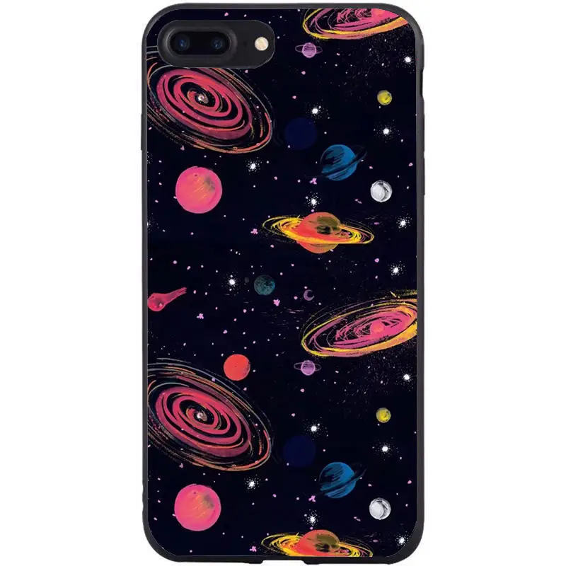 Забавный чехол с котом и животными для P умный Capinhas huawei p Smart 2018 P20 mate P9 P10 lite Lite mini |