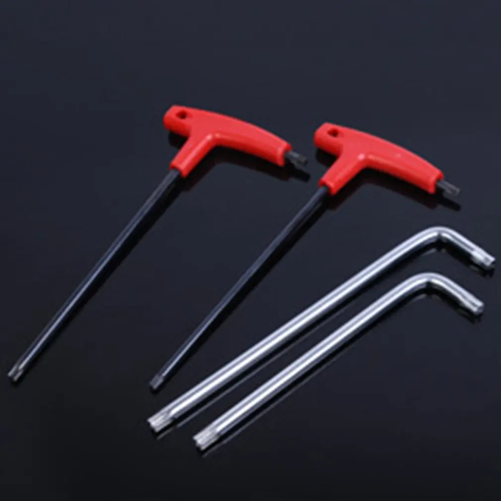 Hand Tool Socket Wrench Computer Mobile Phone Repair | Инструменты