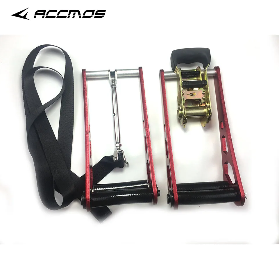 

New Compound Bow Press Bow Press Aluminum Alloy for Adjusting Compound Bow of Bow Accessories Tools