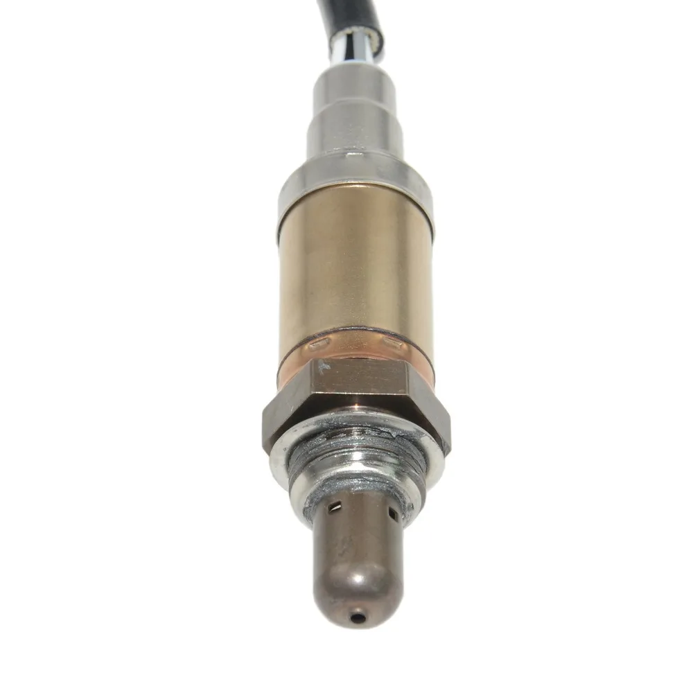 Лямбда датчик кислорода AP03 11 78 1 433 075 11781433075 O2 для RANGE ROVER III BMW E39 E46 Z3 Z8 X5 Z4 320i 323i 328i