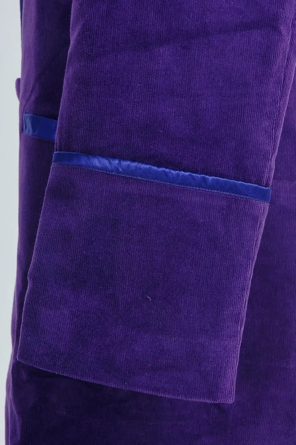 Willy Wonka and the Chocolate Factory куртка пальто костюм для косплея|cosplay costume|willy wonkacostume costume |