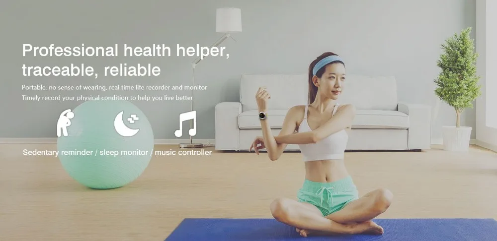 Высококачественные Смарт-часы GS8 с поддержкой sim-карты Bluetooth 4,0 спортивные наручные часы монитор сердечного ритма шагомер кровяного давления