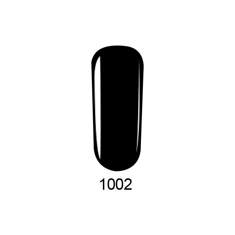 Docaty Профессиональный акриловый гель комплект инструментов для маникюра ручка