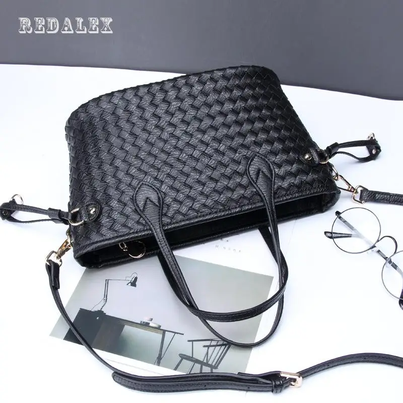 Новинка 2017 года сумка Сумка Crossbody личности мягкие модные женские туфли сумка|fashion
