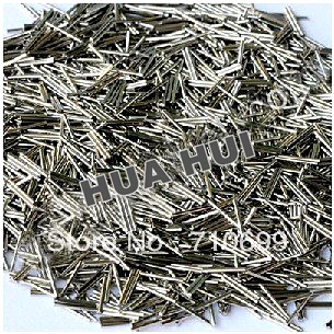 

Magnetic Pins For Magnetic Tumblers Jewelry Accessories Size: 0.3/0.4/0.5/0.6mm*5mm, Jewelry Tools