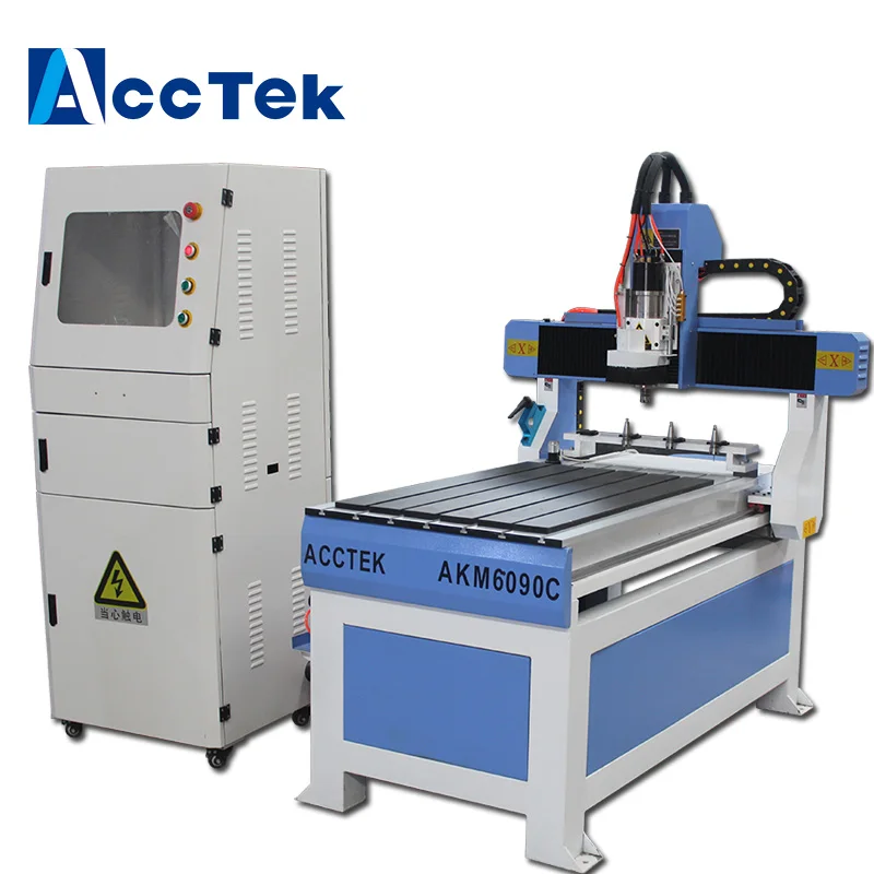 Cnc router УВД машина 6090 цена/ЧПУ 3d модели|Фрезы по дереву| |