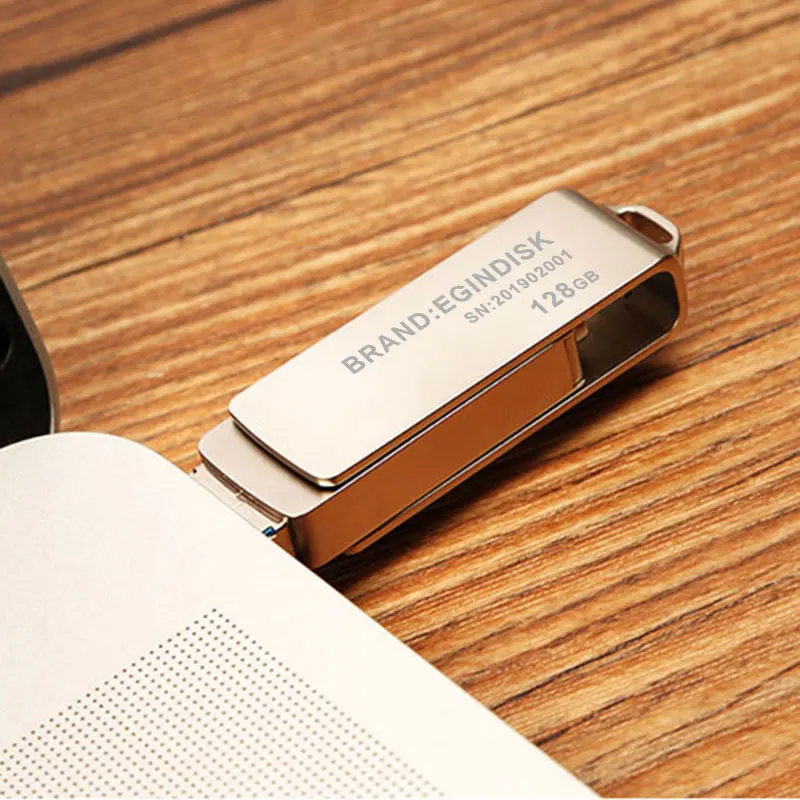 Новинка Otg Usb флеш-накопитель для iPhone микро-флеш-накопитель USB/Lightning/USB для iPhone6 6S 7 7S 8 8S X XR XS Android Phone