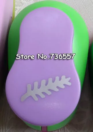25mm leaf 2 дюйма(4,8 см) 1 дюйм(2,5 см)/5/8 дюйма(1,6 см) в форме листа дизайн Работа вручную пуансон eva пена бумага дыроколы для скрапбукинга - Цвет: 25mm leaf