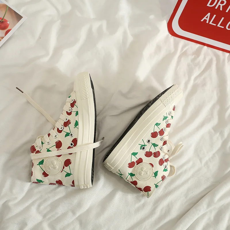Tenis feminino/2019 женские кроссовки женская обувь zapatos de mujer zapatillas chaussures femme buty damskie эспадрильи милые шарфы|Обувь без
