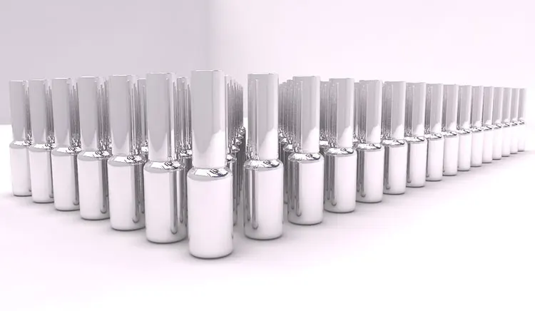 

15 мл тонкой туман \" насос брызга бутылки f эфирное масло 0,5 унция небольшой духи в стеклянном флаконе контейнер макияжа многоразового исполь...