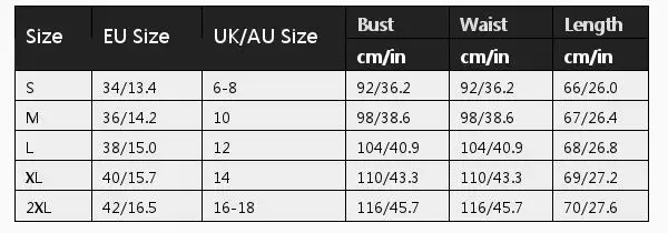 

Women Sleeveless Blouses Loose Halter Neck Shirts for Summer JL