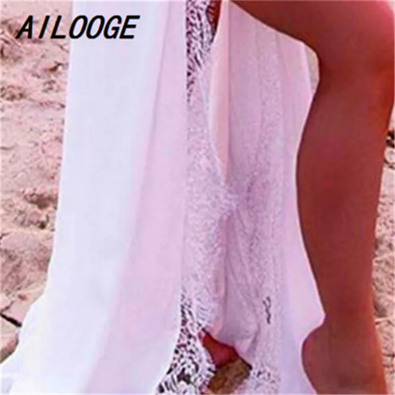 

AILOOGE Fashion Two Piece Set Women Crop Top & Skirt Off Shoulder Short Sleeve Split Sexy Summer Female Clothes Outfits S M L XL