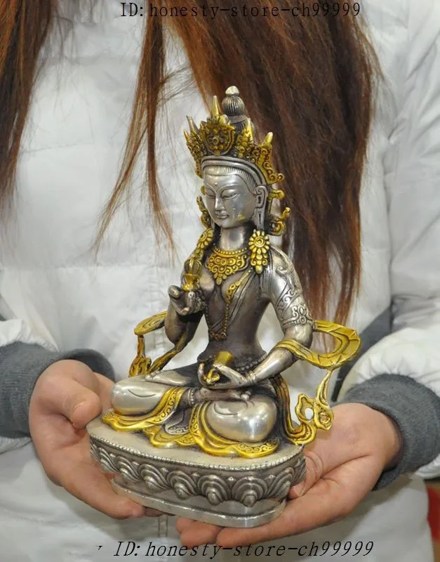 Статуя ремесла Древняя Латунь политика Laozi Лао Tzu ездить бык Мул крупного