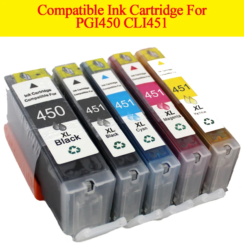 Чернильные картриджи для canon PIXMA MG5440 MG6340 MG6440 MG7140 mg7540 Ix6540 iX6840 Ip7240 Ip8740|ink cartridge|ink cartridge