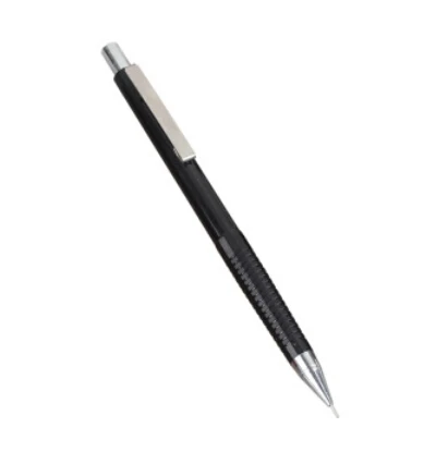 premium 0.9mm anti-cracking mechanical pencil with eraser upon high quality sketch excellent comic Sakura XS-129 | Канцтовары для