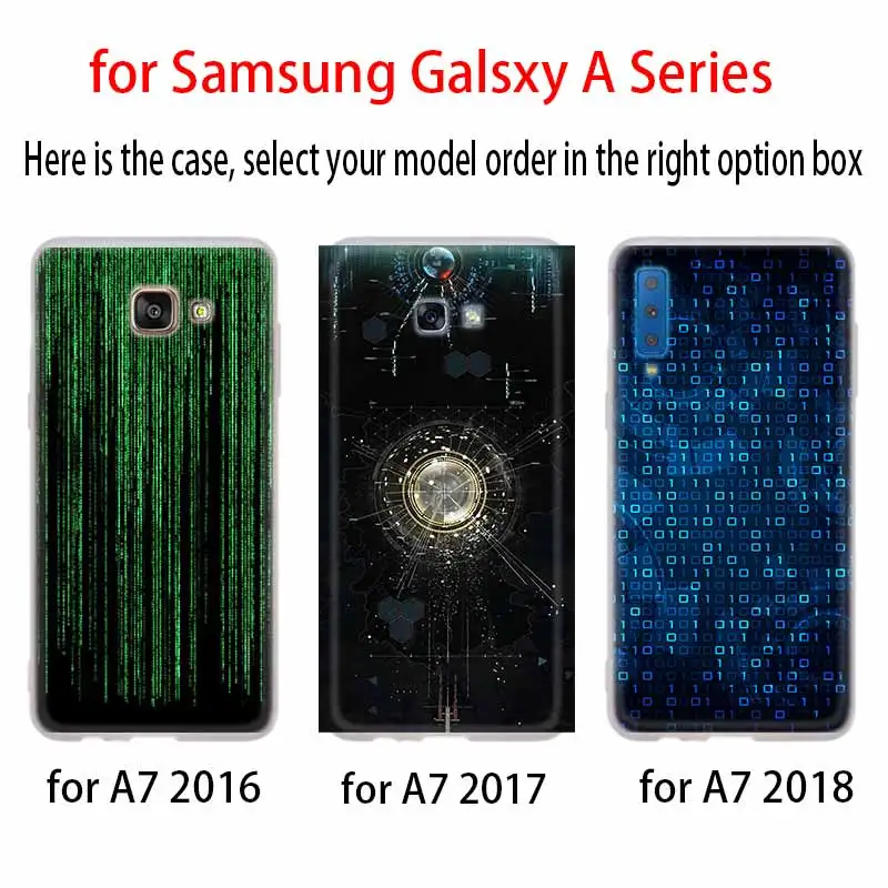 Чехол силиконовый для Samsung Galaxy A42 A52 A72 A32 A12 A71 A51 A70 A50 A20 A30 A20S A21S A50S A6 A7 A8 2018 Star
