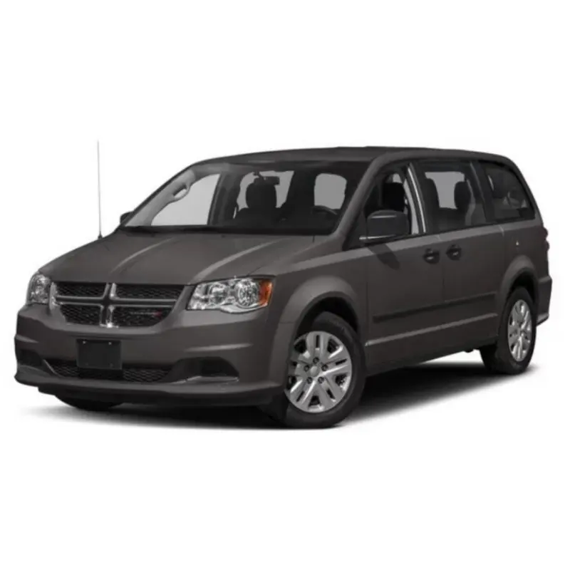 Лампа приборной панели лампа для 2018 Dodge Grand Caravan 20 шт. | Автомобили и мотоциклы
