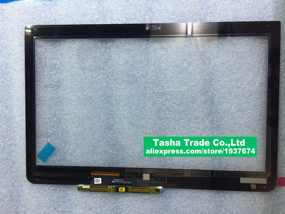 11, 6  toshiba L10,      980B607A-01