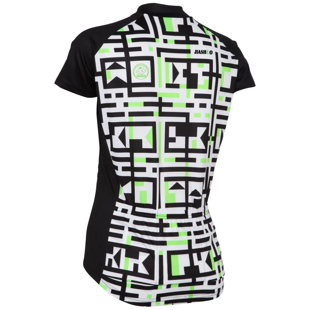 Новинка Лидер продаж 2016 профессиональная/шоссейная команда велосипедная