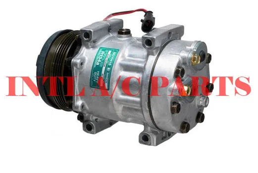 For Case-ih A8000 A8800 /ford/new Holland