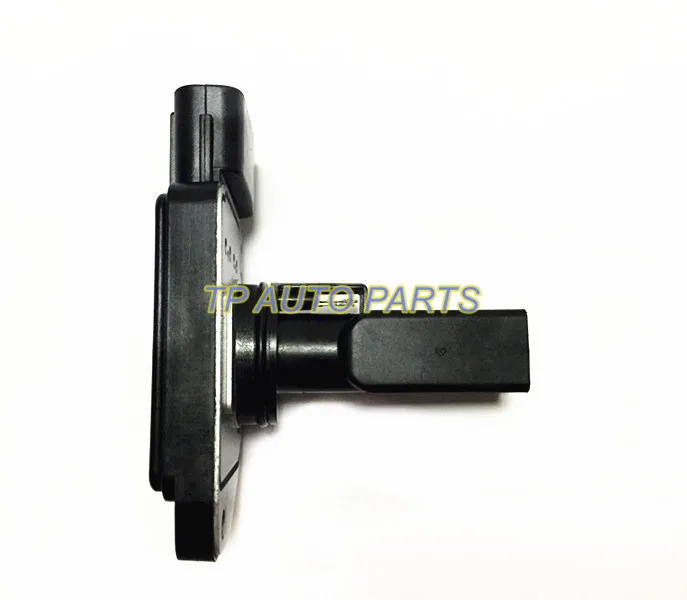 Датчик расхода воздуха для T oyota 4Runner Lexus GX470 OEM 22204 75020|sensor sensor|sensor flowsensor flow meter |