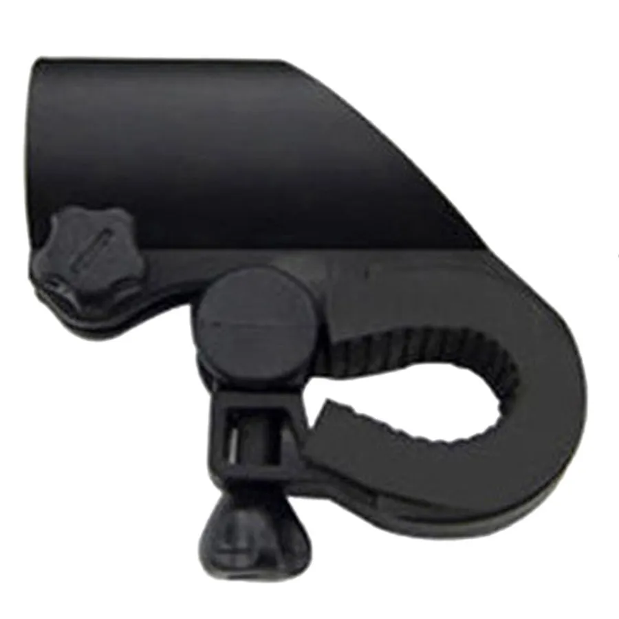 2017 Новый Уличный спортивный горный велосипед велосипедный светодиодный