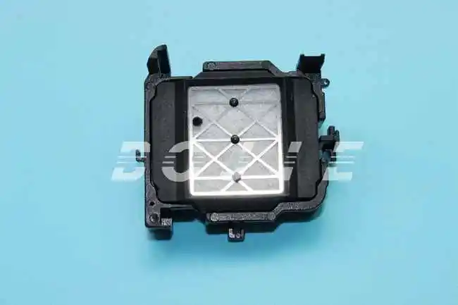 Верхняя крышка принтера для TX800 TX600 dx6 dx8 dx10 печатающая головка