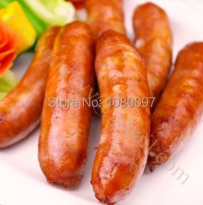 16л горизонтальная колбасная машина колбасный наполнитель|sausage grinders and stuffers|sausage