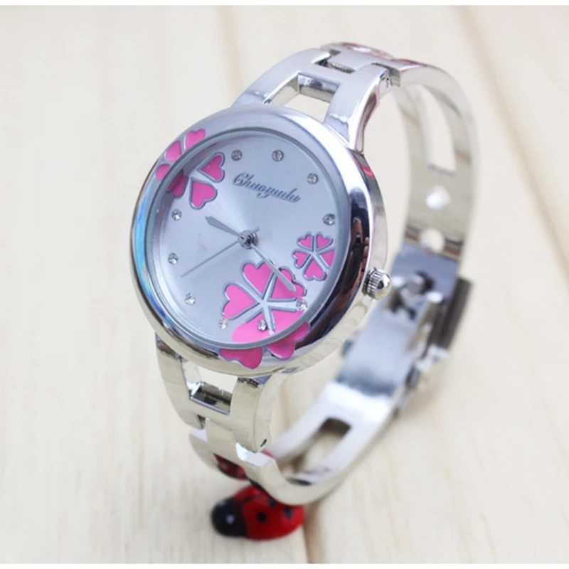 Часы женские кварцевые с цветным циферблатом повседневные 2019|wristwatch brand|wristwatch