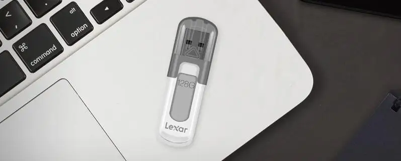 Lexar JumpDrive V100 флеш-накопитель USB 3,0 32 ГБ флеш-накопитель 64 ГБ Chiavetta 128 Гб внешний накопитель USB Jump Drive бренд